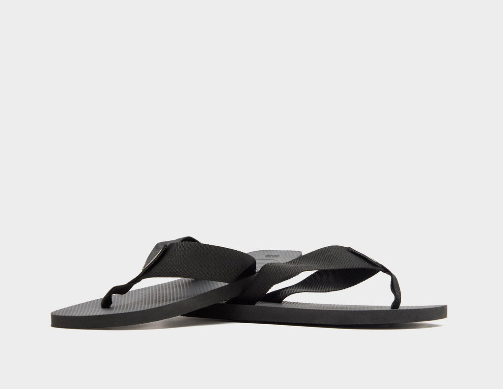 Havaianas Urban Basic Material Flip Flops