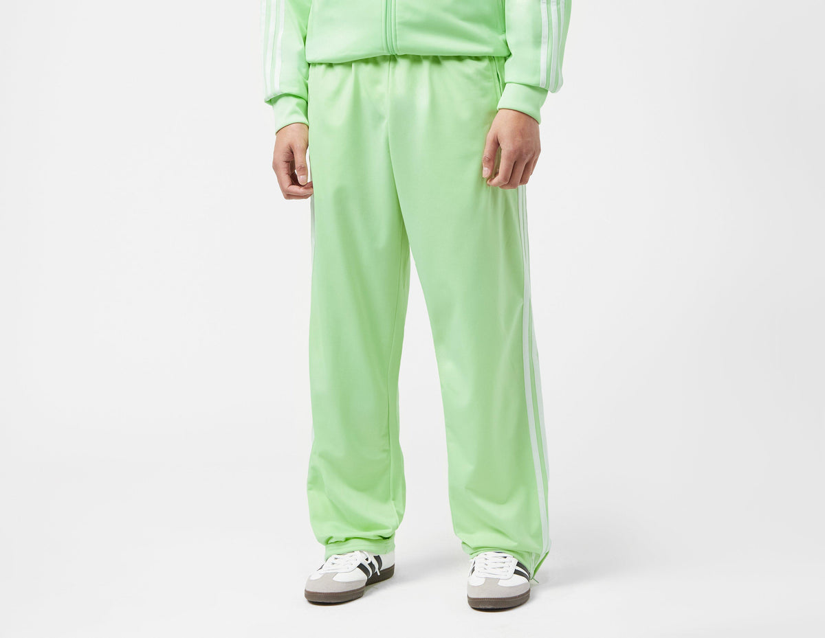adidas Originals Firebird Track Pants