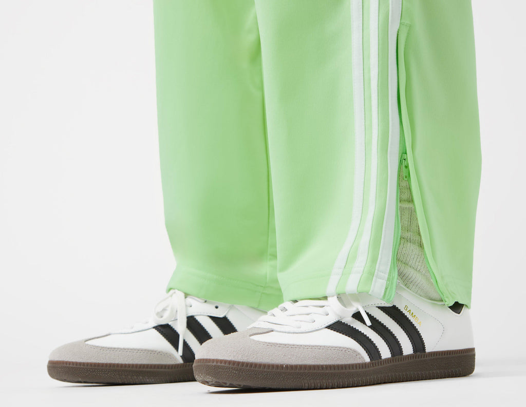 adidas Originals Firebird Track Pants