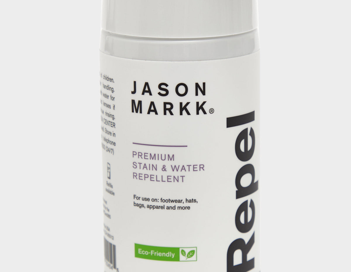 Jason Markk Repel Spray