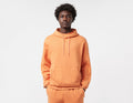 Nike x NOCTA Fleece Hoodie