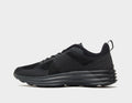 Nike Lunar Roam