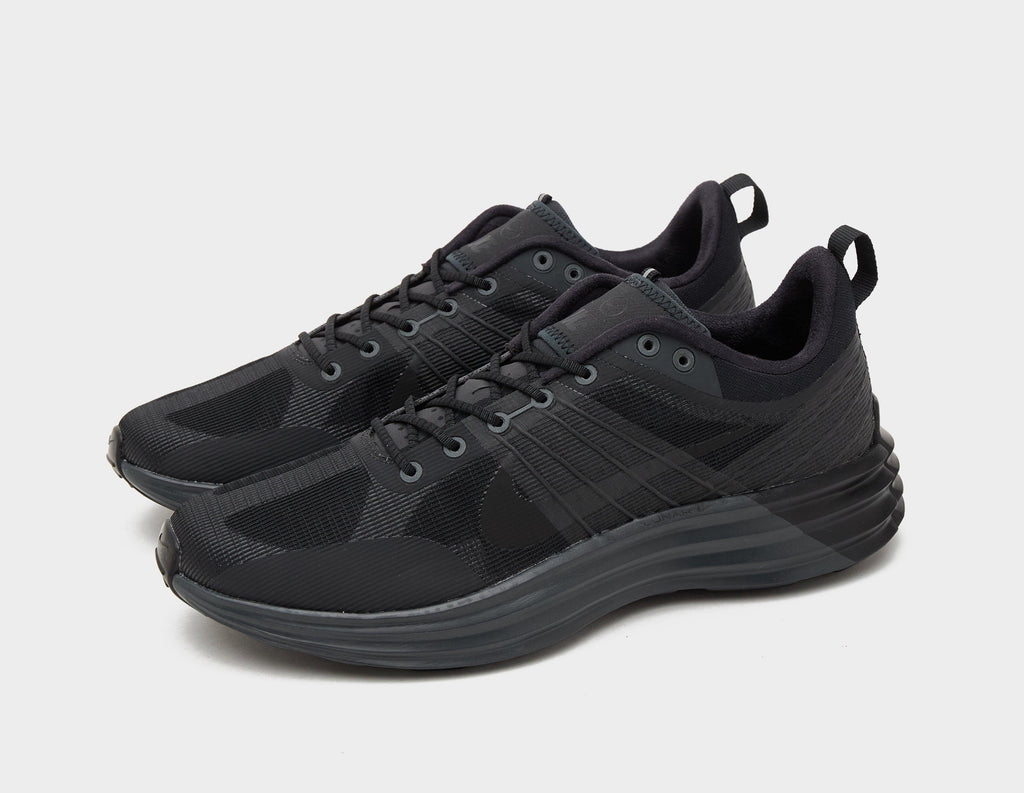 Nike Lunar Roam