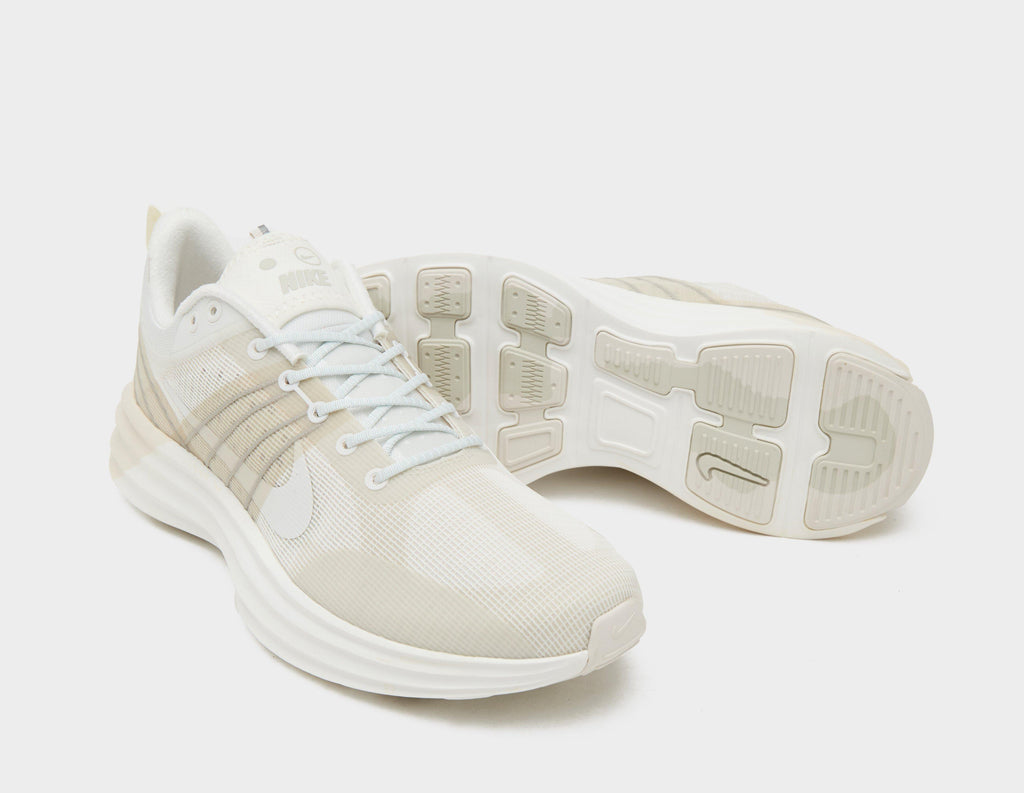 Nike Lunar Roam