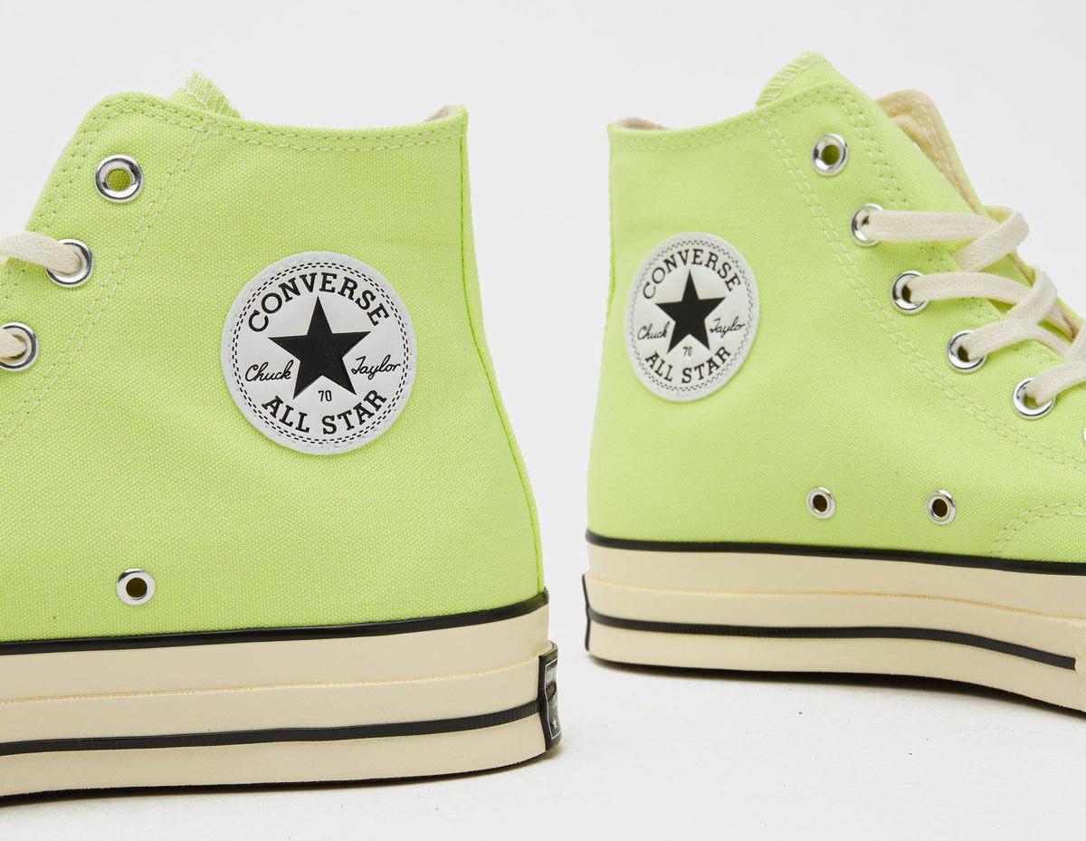 Converse Chuck 70 Hi