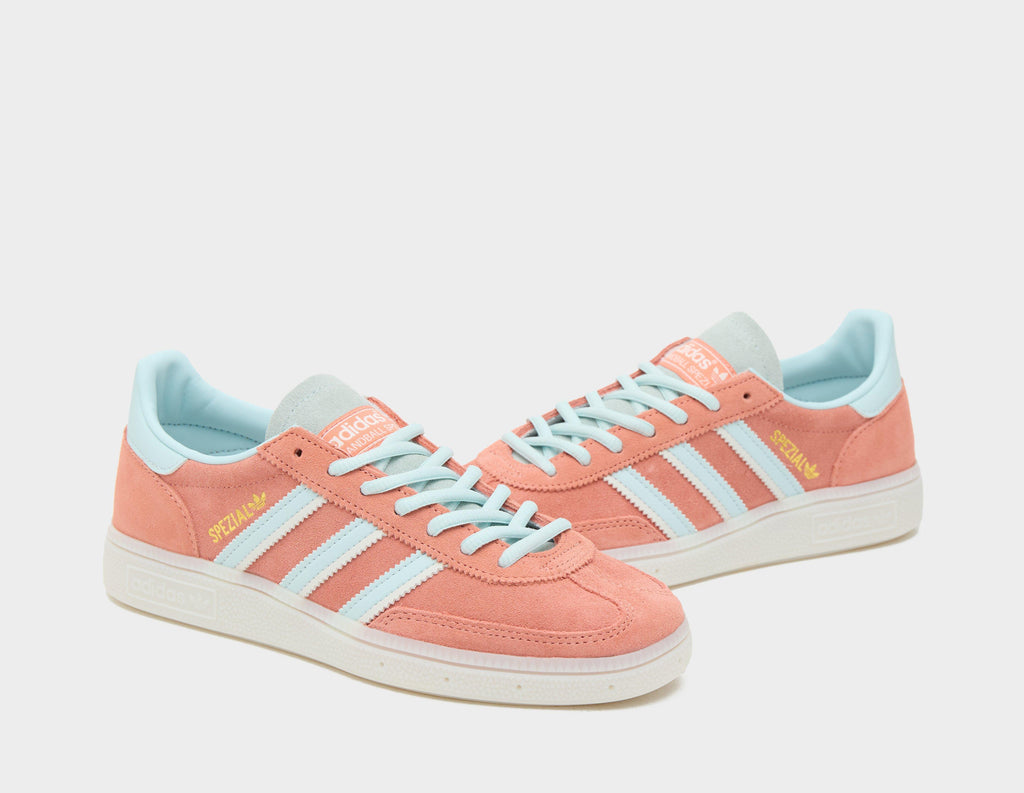 adidas Originals Handball Spezial Women's