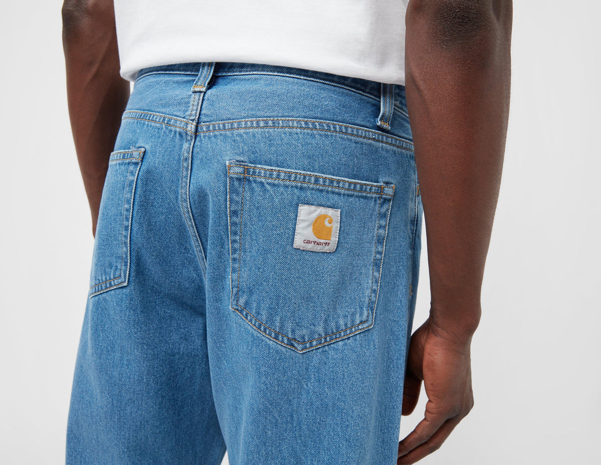 Carhartt WIP Landon Pant