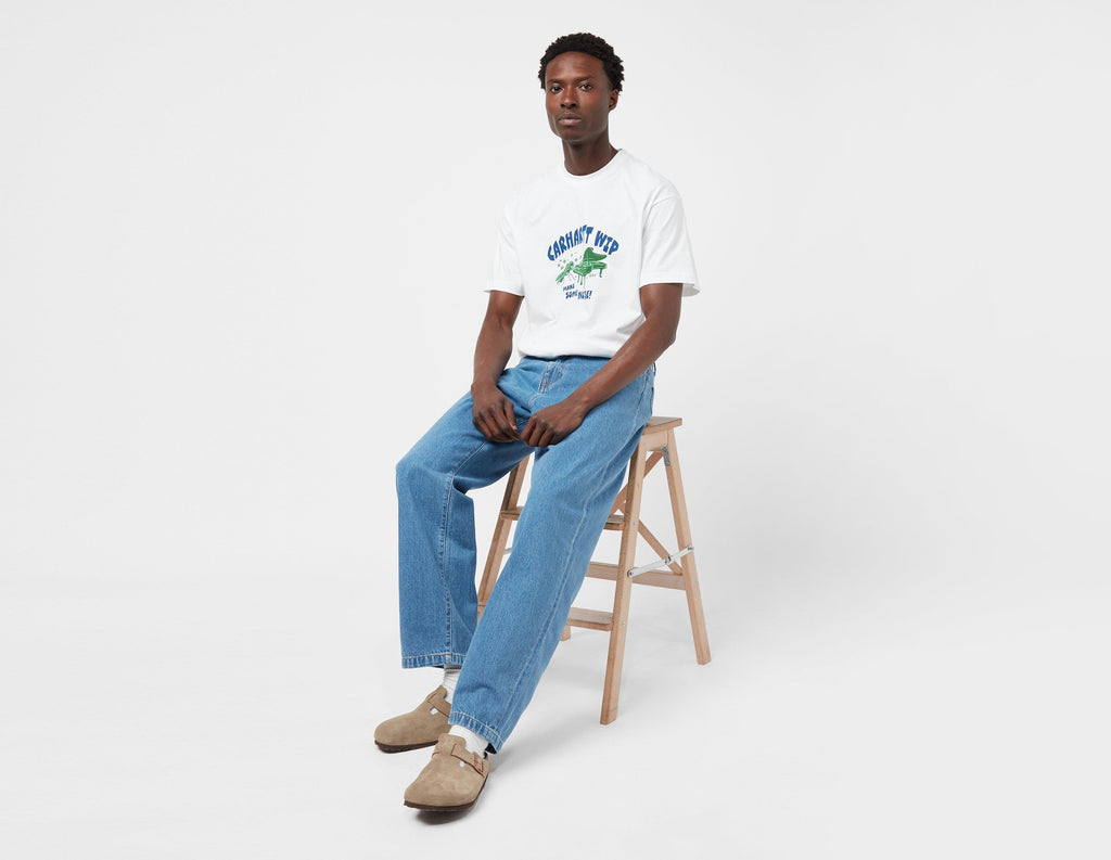 Carhartt WIP Landon Pant