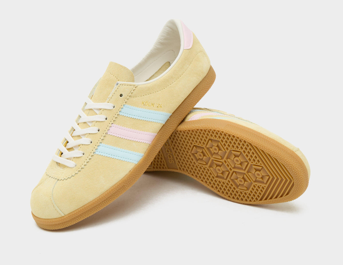 adidas Originals Köln '24