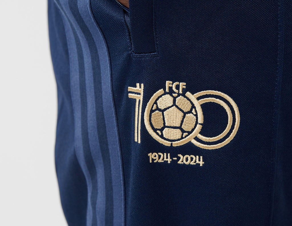 adidas Originals FCF Anniversary Track Pants