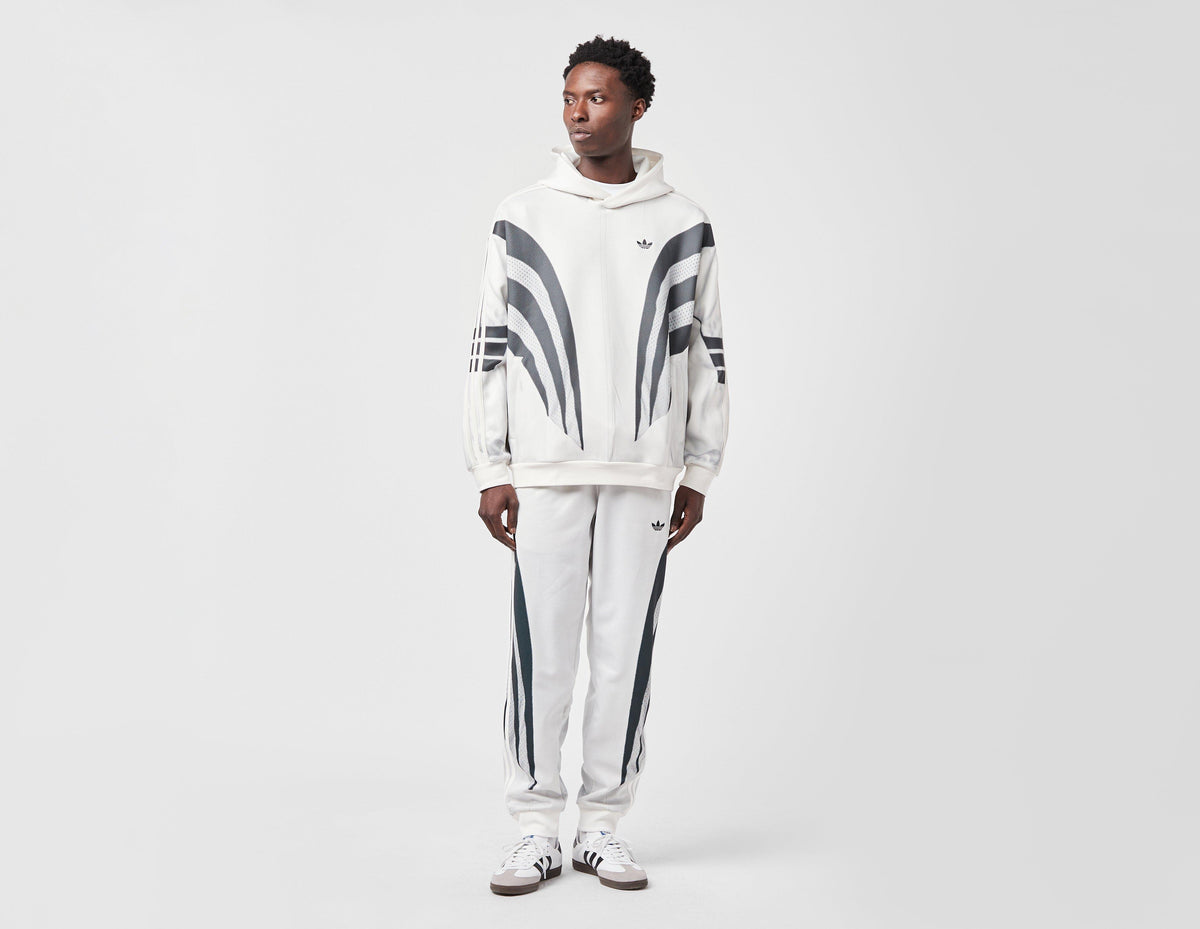 adidas Originals Premium Print Track Pants