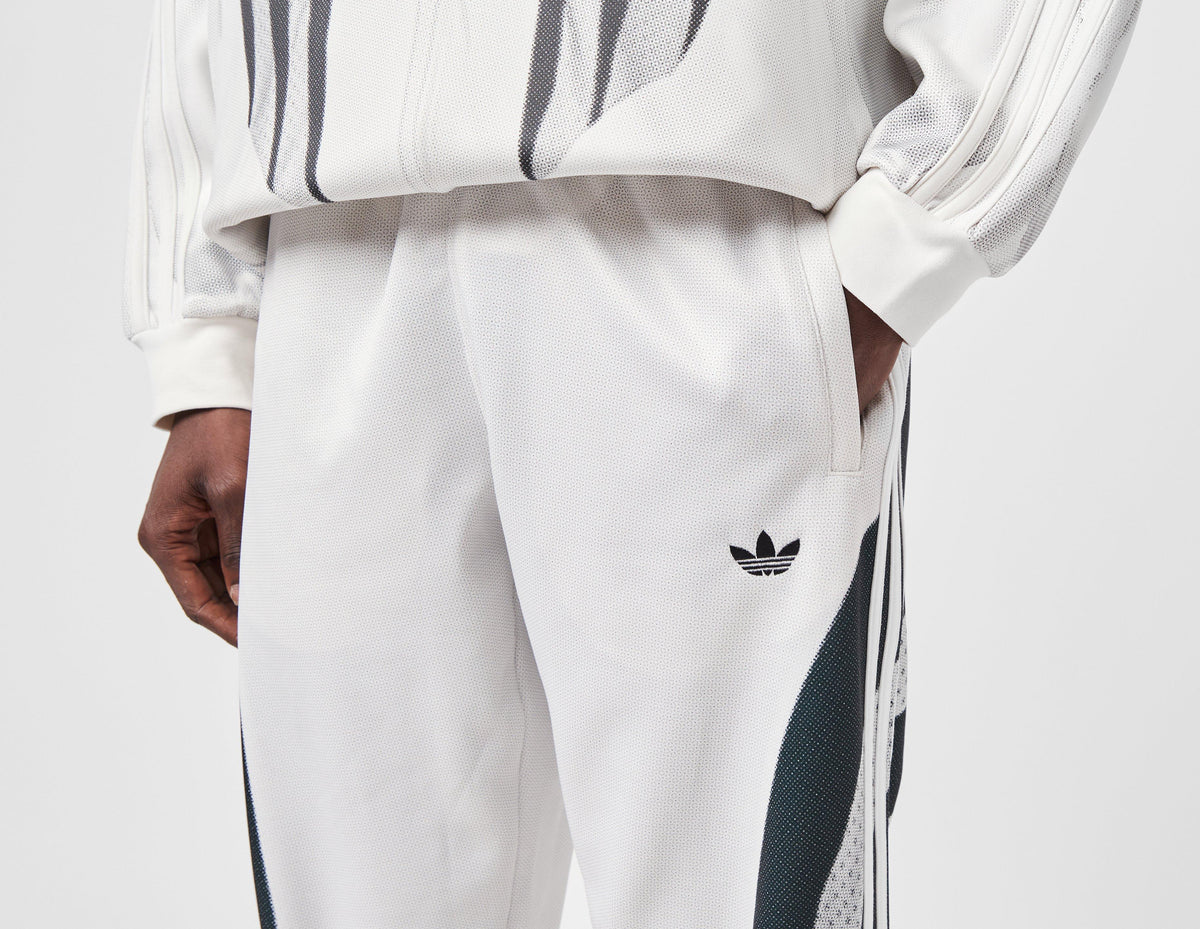 adidas Originals Premium Print Track Pants