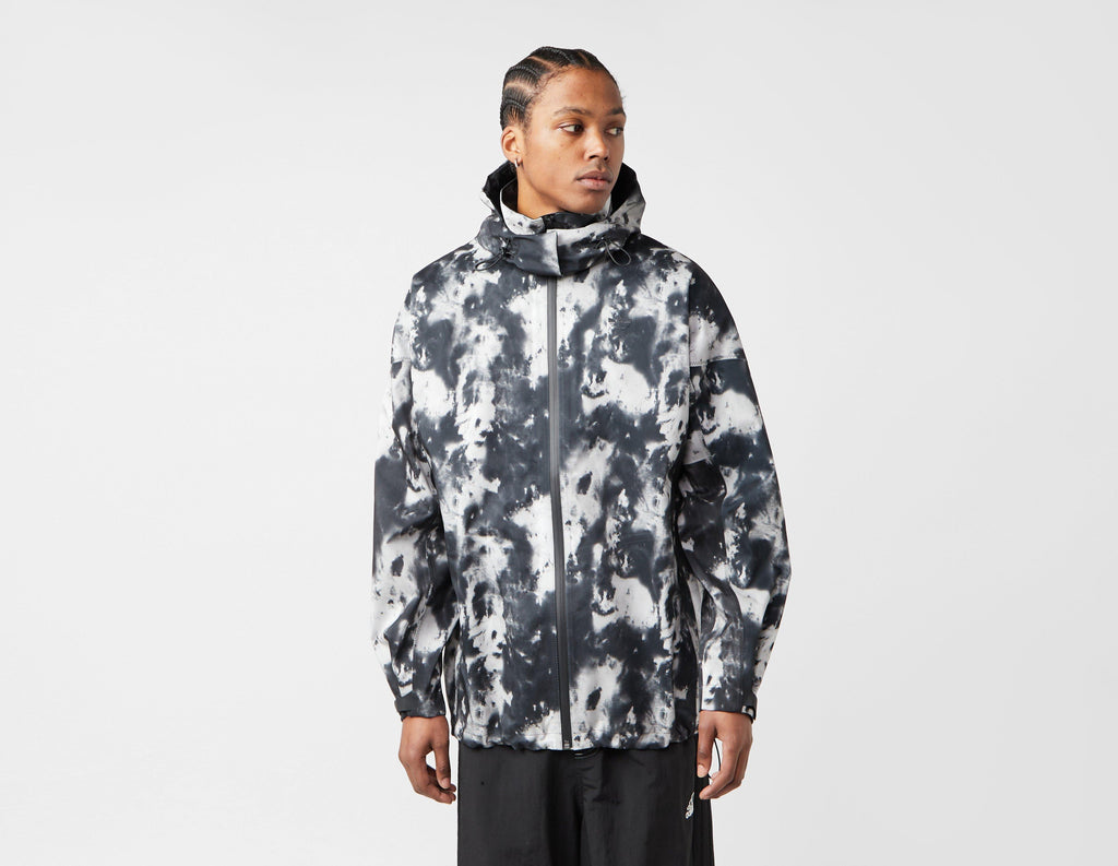 adidas Originals Premium Scrambler Jacket