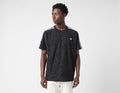 adidas Originals Premium Jersey