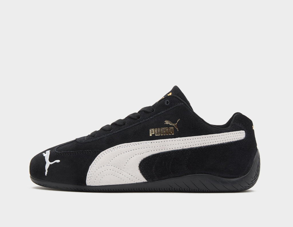 PUMA Speedcat Women's