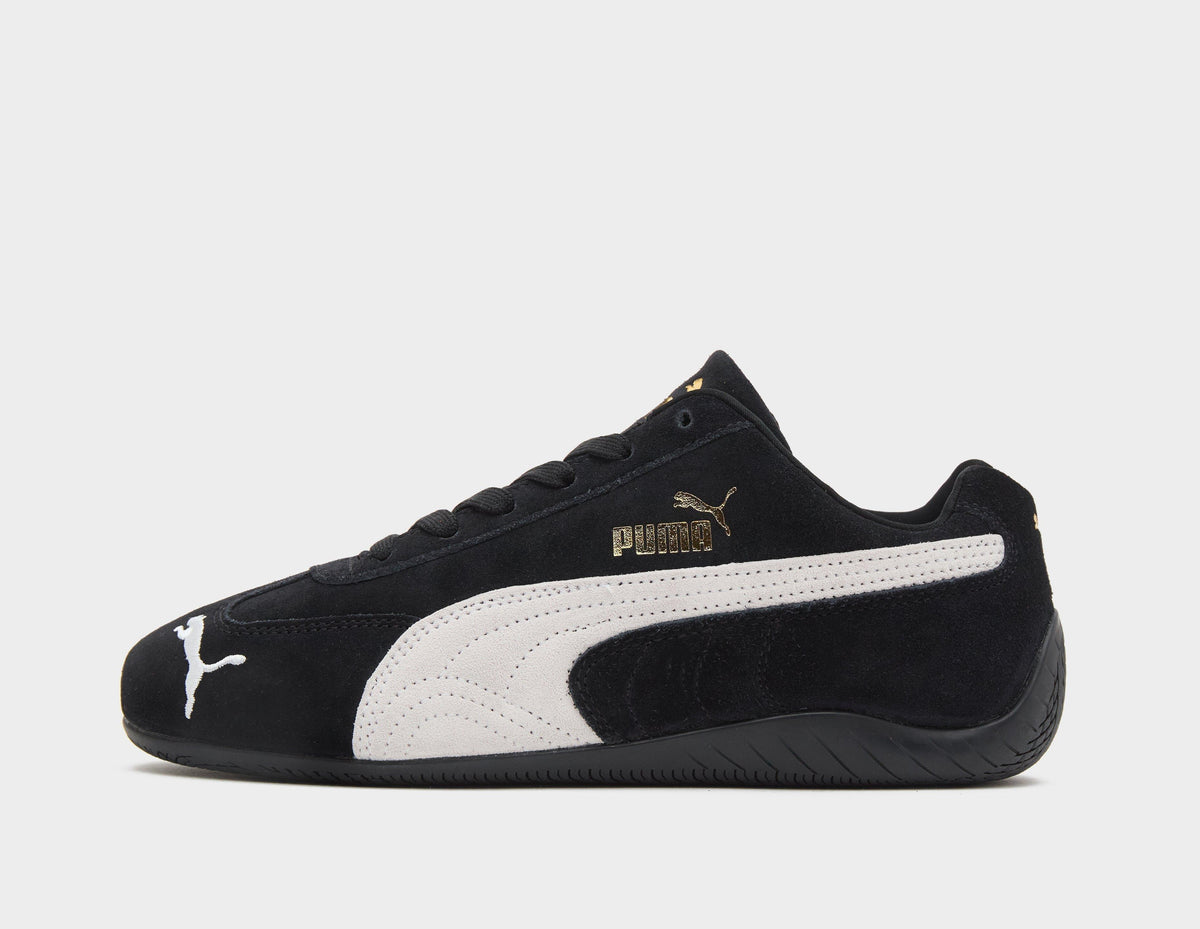 PUMA Speedcat Women's