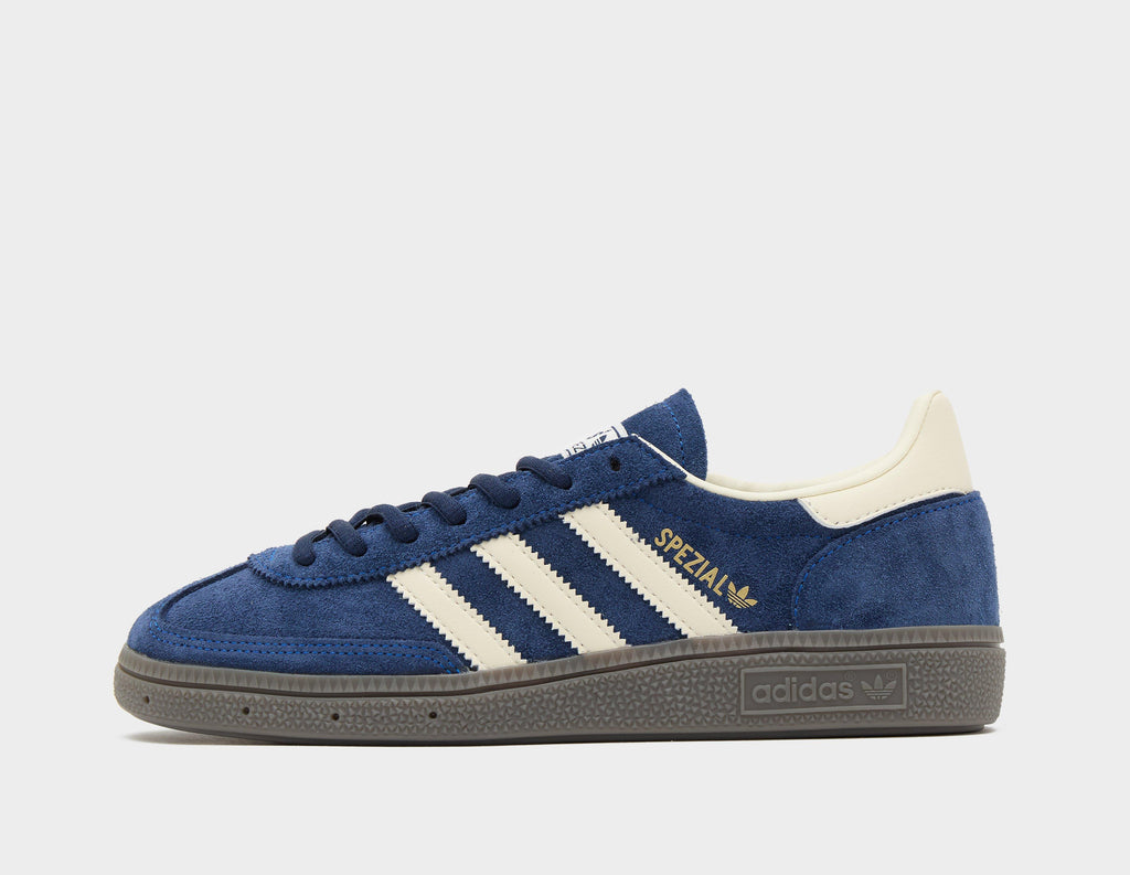 adidas Originals Handball Spezial Women's