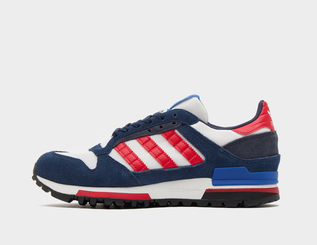 adidas Originals ZX 600 Women's