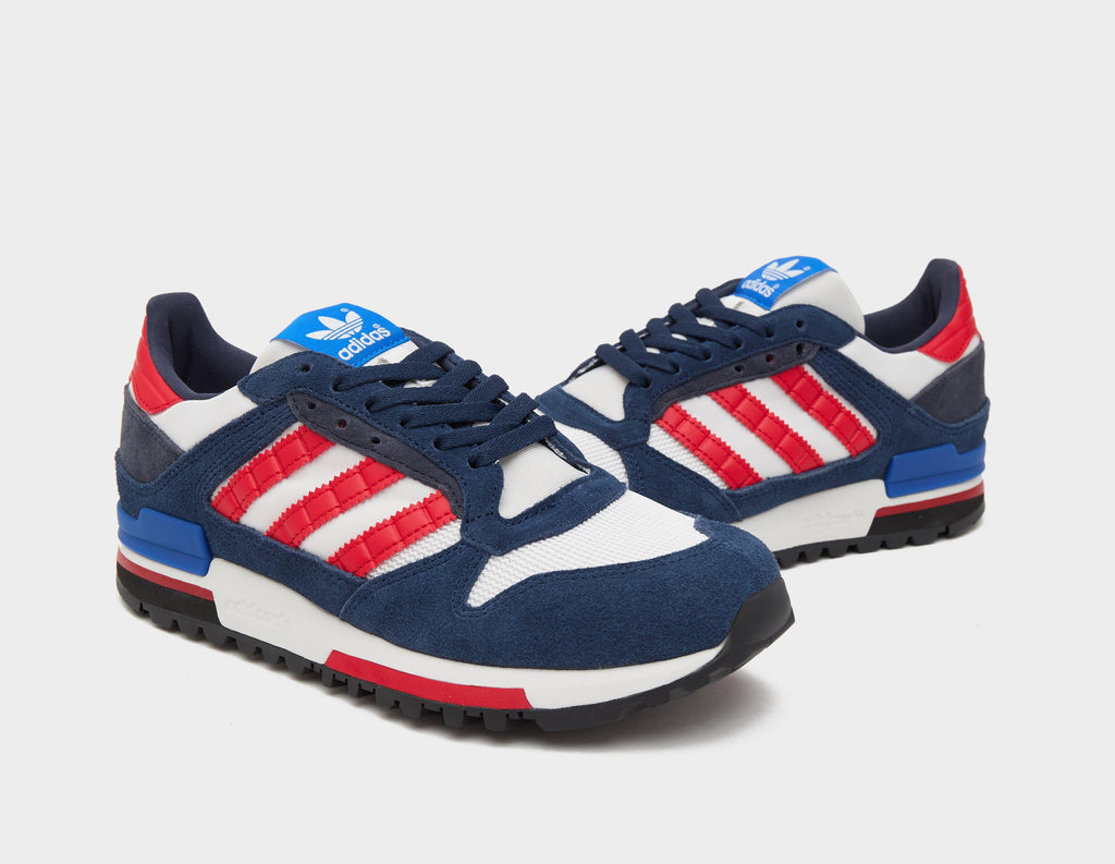 adidas Originals ZX 600 Women's