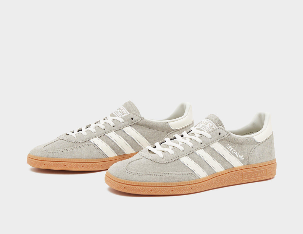 adidas Originals Handball Spezial