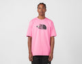 The North Face NSE x Yinka Ilori T-Shirt