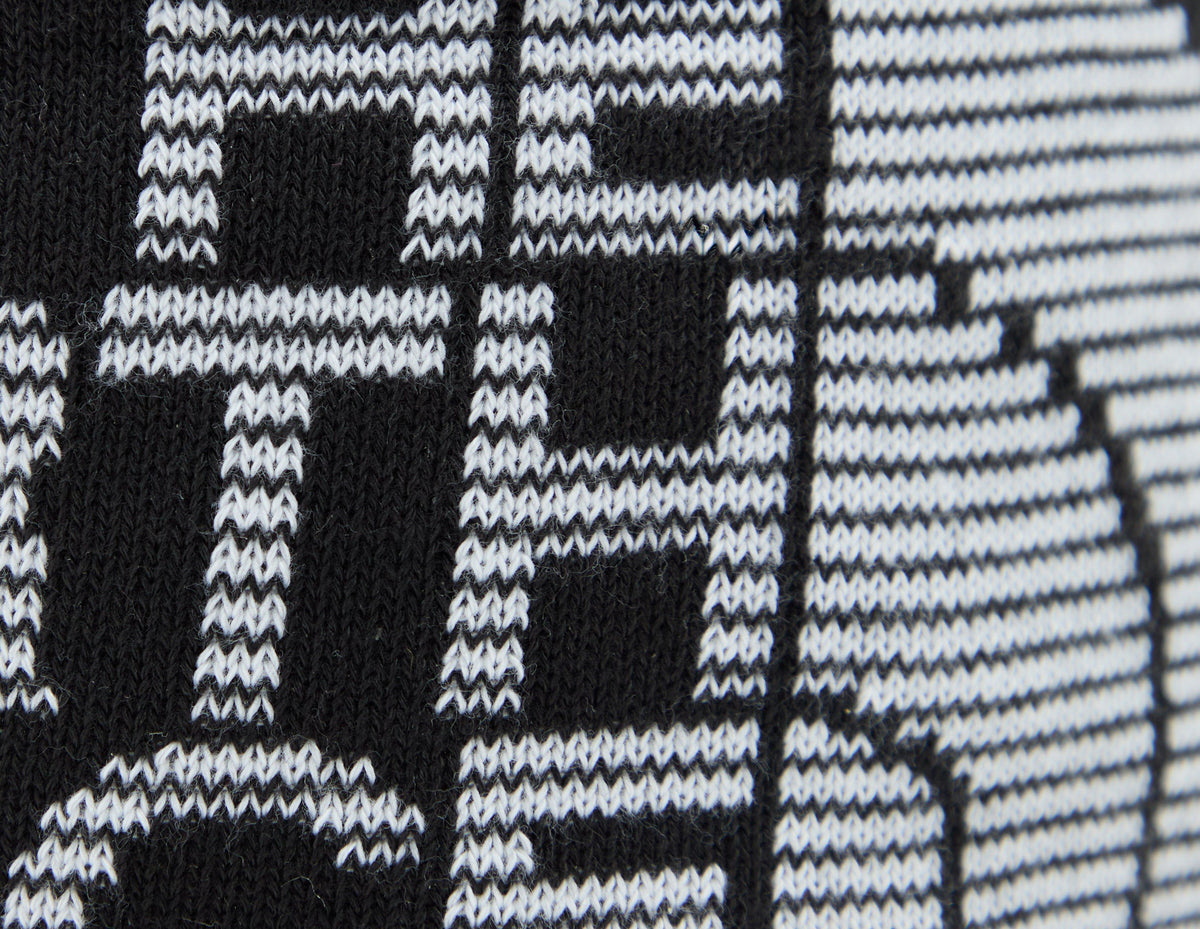 The North Face Reversible Highline Beanie