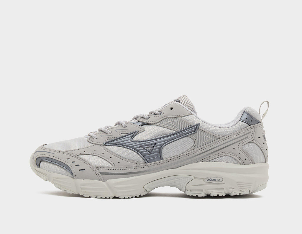 Mizuno MXR Tech
