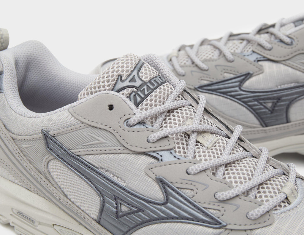 Mizuno MXR Tech