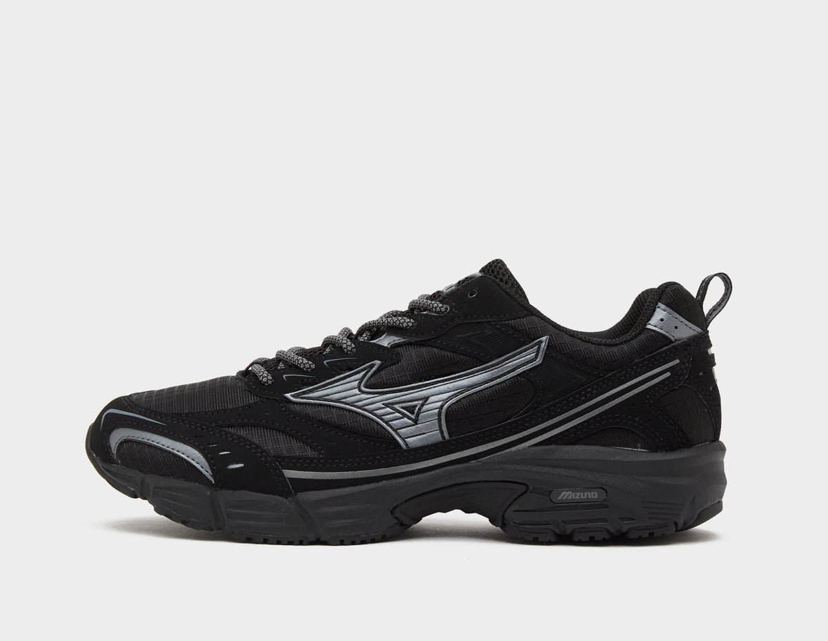 Mizuno MXR Tech Women's