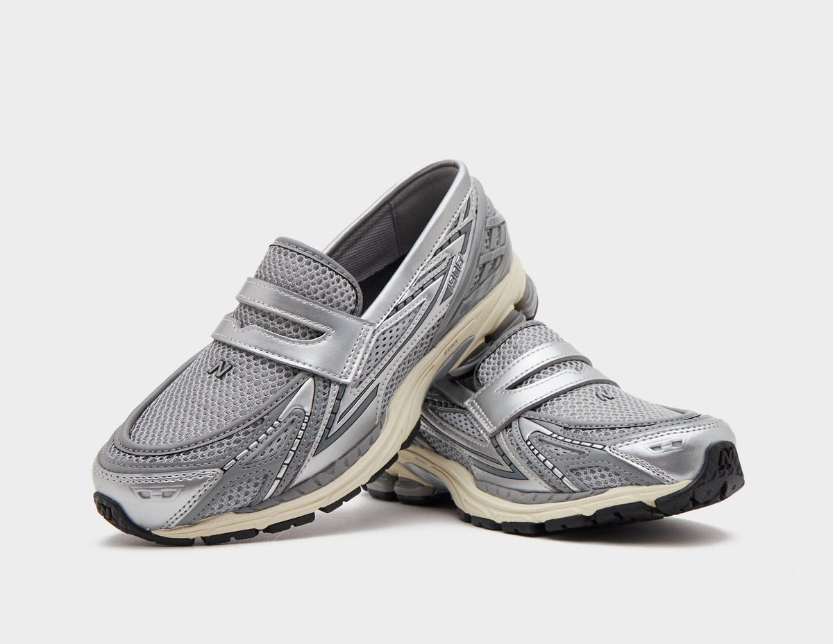 New Balance 1906L Loafer