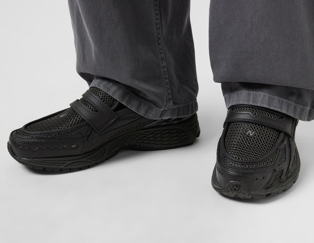 New Balance 1906L Loafer