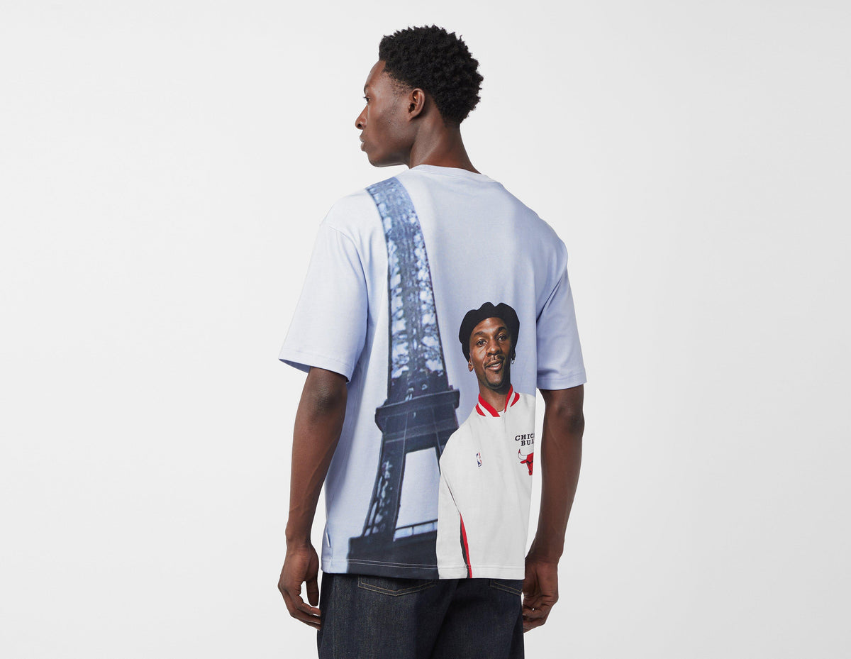 Jordan Flight Heritage 85 T-Shirt