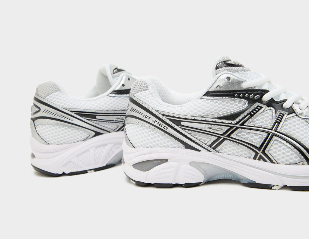 ASICS GT-2160