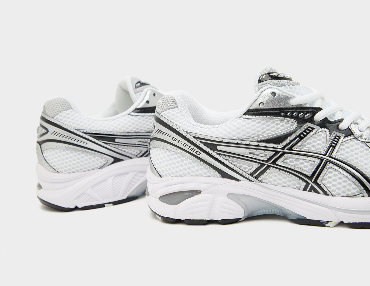 ASICS GT-2160