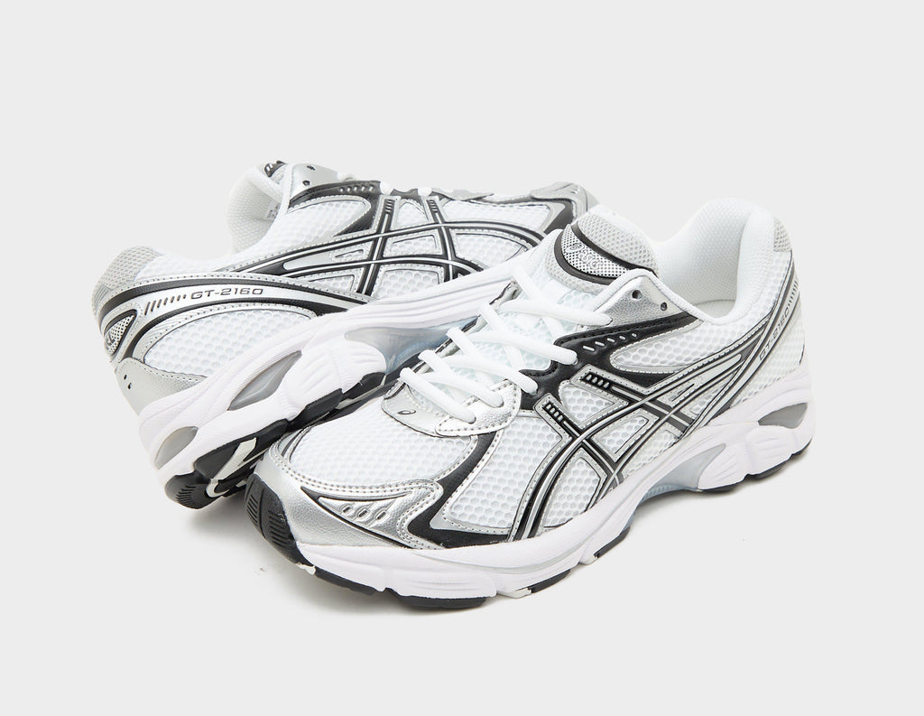 ASICS GT-2160