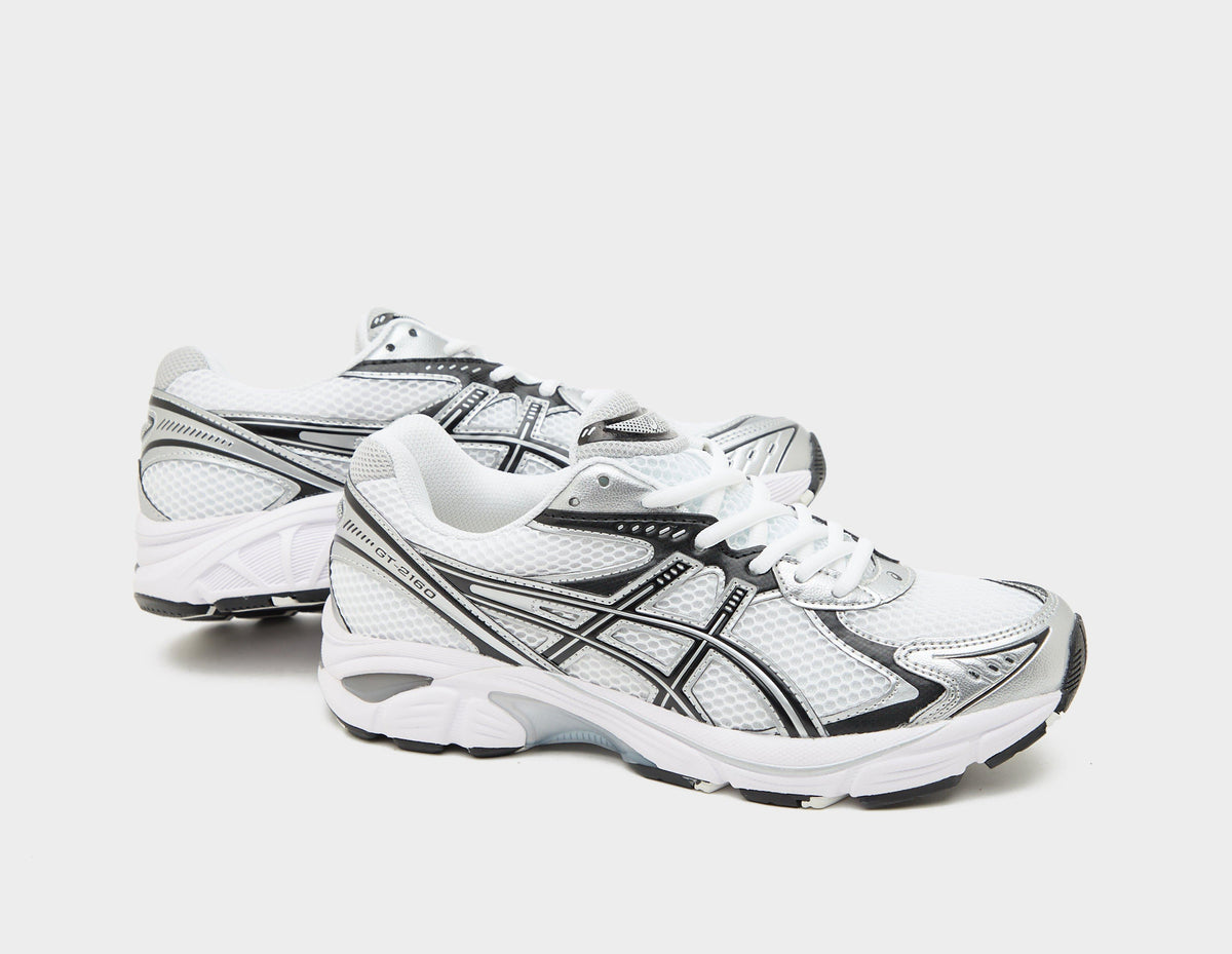 ASICS GT-2160