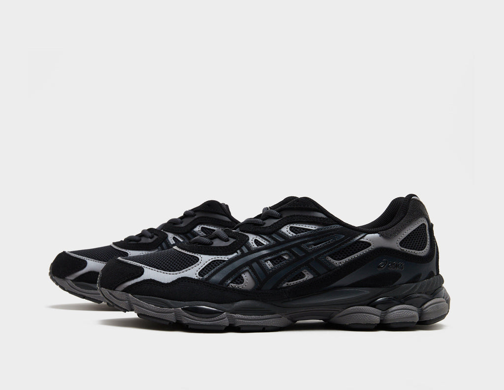 ASICS GEL-NYC