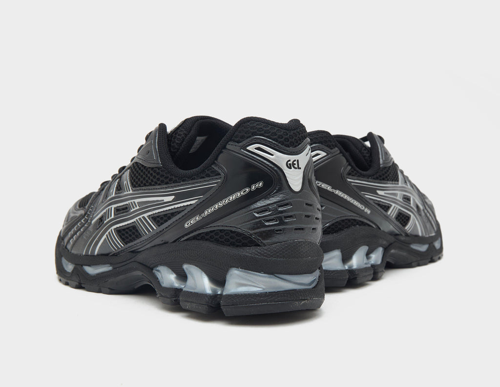 ASICS GEL-KAYANO 14 Women's