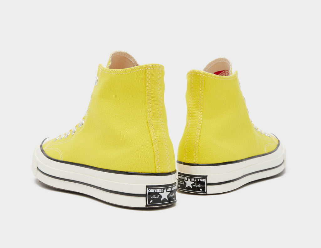 Converse Chuck 70 Hi