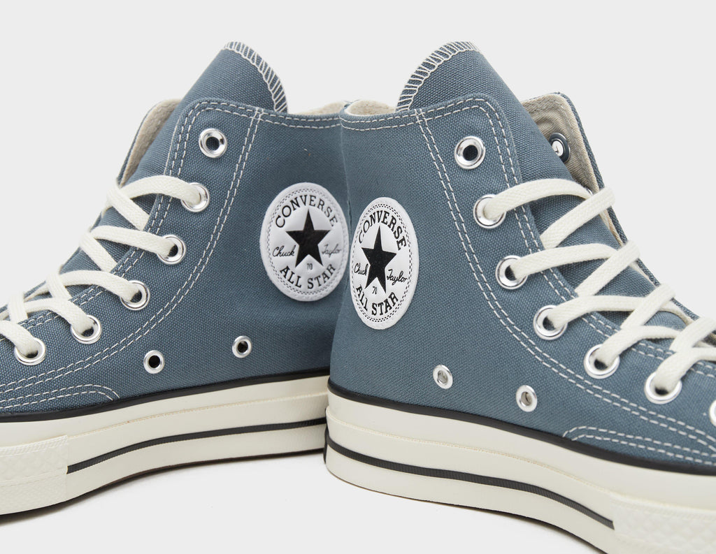 Converse Chuck 70 Hi Women's