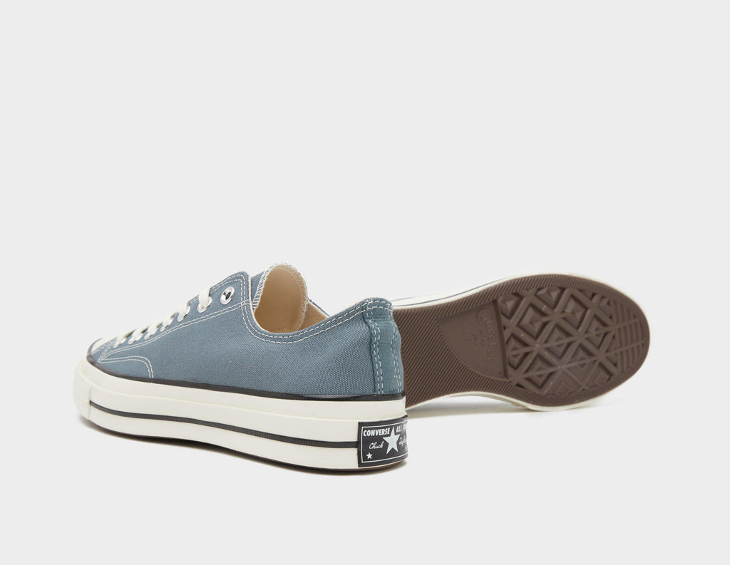 Converse Chuck 70 Ox Low