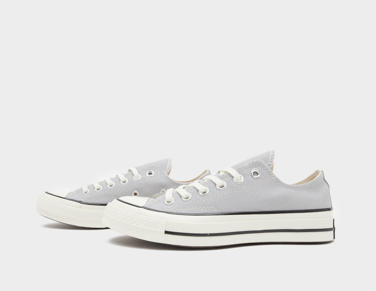 Converse Chuck 70 Ox Low Women's