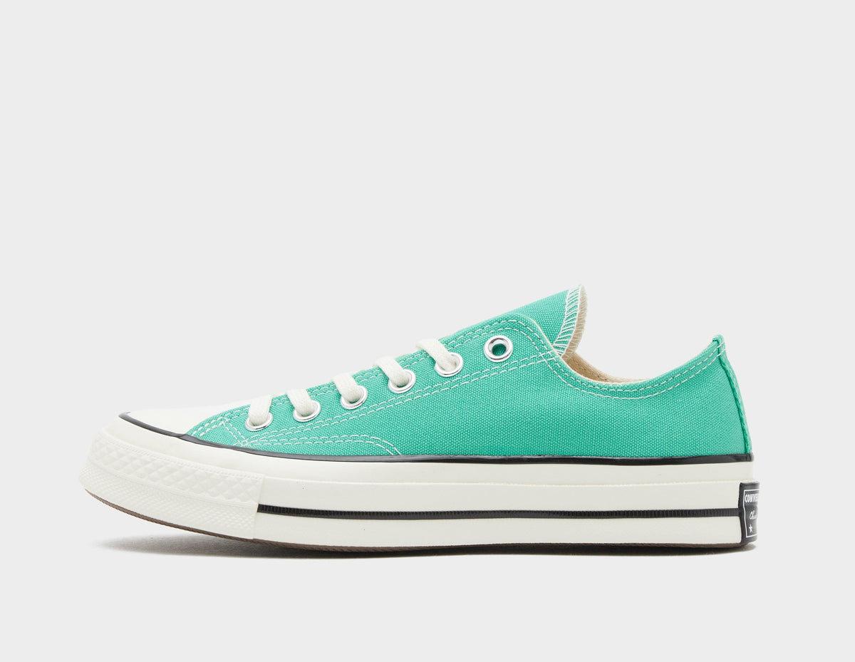 Converse Chuck 70 Ox Low Women's