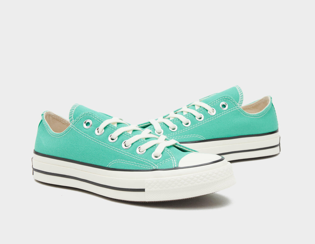 Converse Chuck 70 Ox Low Women's