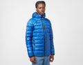 Columbia Arctic Crest Down Jacket