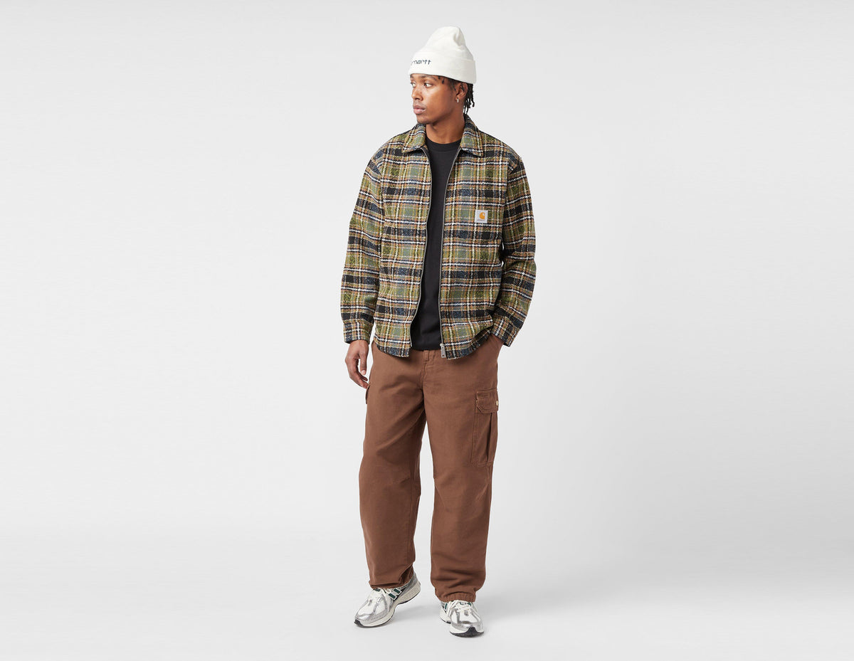 Carhartt WIP Stanton Cargo Pant