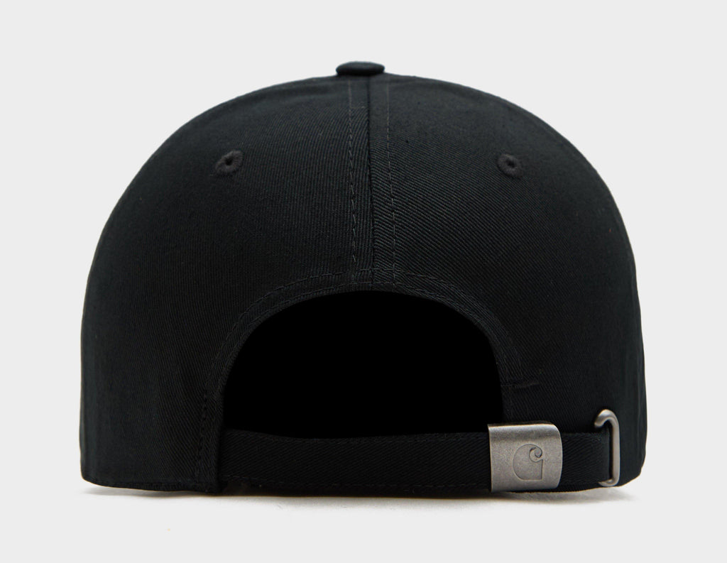 Carhartt WIP Signature Cap