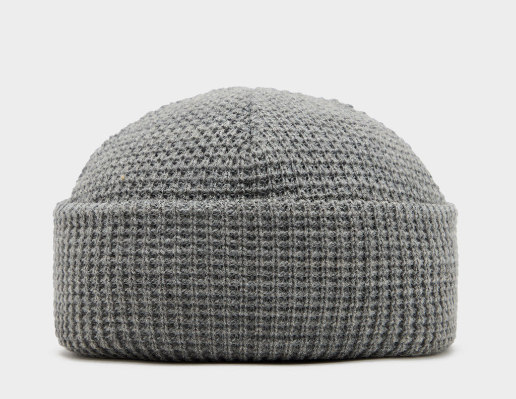 Carhartt WIP Marlon Beanie