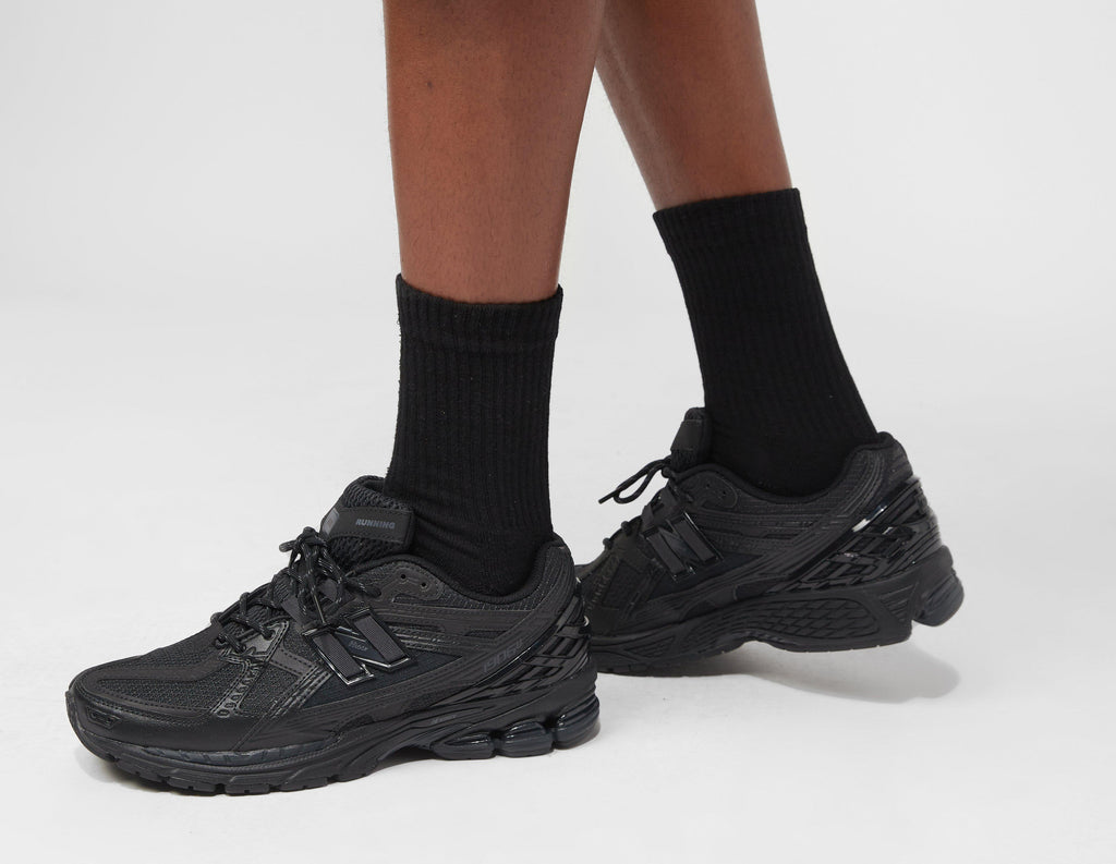 New Balance 1906 Utility