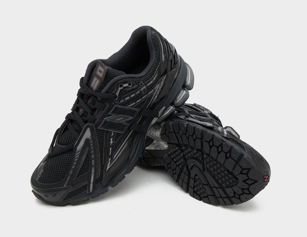New Balance 1906A